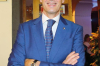 Confcommercio Campania – Massimo Di Porzio nuovo presidente di Napoli e provincia. Rinnovato anche il direttivo