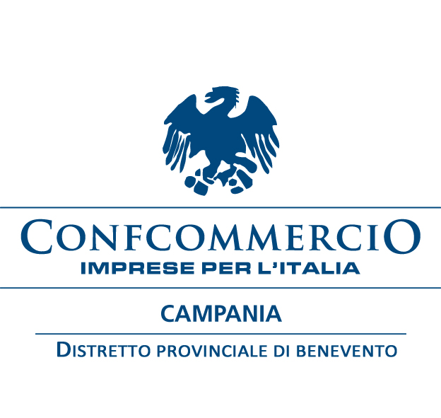 Convocazione Assemblea del Distretto Provinciale di Benevento