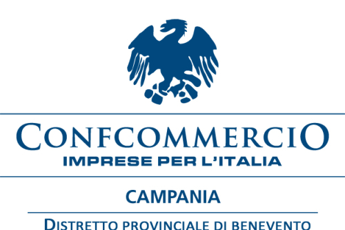 Convocazione Assemblea del Distretto Provinciale di Benevento