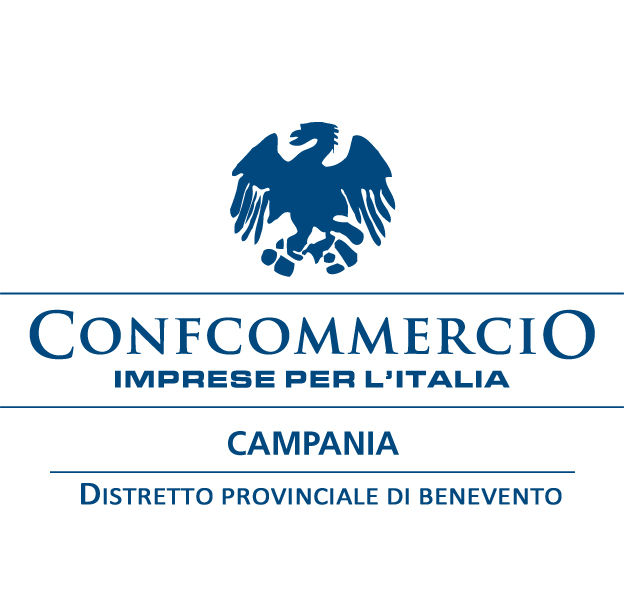 CONVOCAZIONE ASSEMBLEA DEL DISTRETTO PROVINCIALE DI BENEVENTO