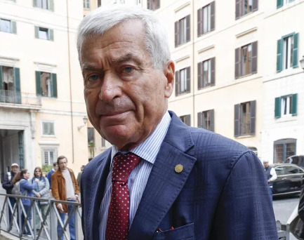 SANGALLI: “SUBITO LA RIFORMA FISCALE: NO ALIQUOTE IRPEF, VIA L’IRAP”