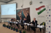 CONFCOMMERCIO, TURISMO ELEMENTO DI SVILUPPO PER LA CAMPANIA