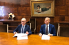 Accordo Confcommercio Campania – Intesa Sanpaolo