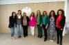 NASCE IL GRUPPO DONNE IMPRENDITRICI FIPE