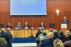ASSEMBLEA PUBBLICA CONFCOMMERCIO CAMPANIA: “SERVIZI E TERZIARIO MOTORI DELL’ECONOMIA REGIONALE”