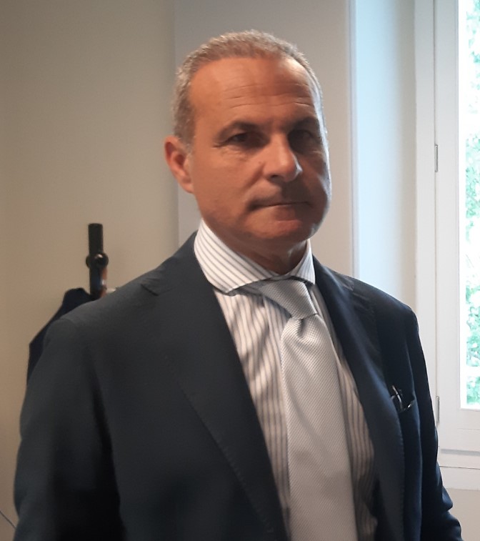 Camera di Commercio: la nomina del Prefetto Cannizzaro garanzia di trasparenza