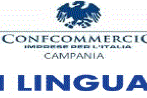 CORSI DI LINGUA INGLESE