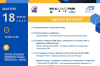 Seminario di approfondimento ZES – Z𝐨𝐧𝐚 E𝐜𝐨𝐧𝐨𝐦𝐢𝐜𝐚 S𝐩𝐞𝐜𝐢𝐚𝐥𝐞