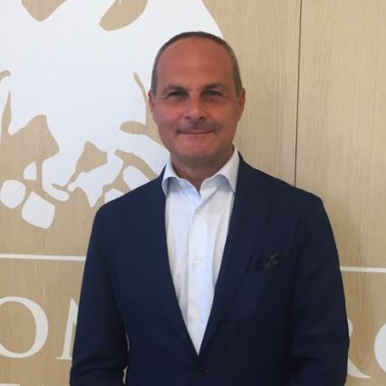 Confcommercio – Russo e Sindaco nel Consiglio nazionale al fianco di Sangalli