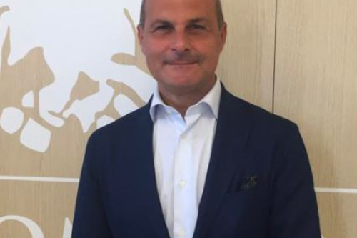 Confcommercio – Russo e Sindaco nel Consiglio nazionale al fianco di Sangalli