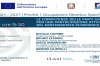 LE COMPETENZE DELLE PARTI SOCIALI PUNTO DI FORZA PER UNA PARTECIPAZIONE ATTIVA NEL TAVOLO DEL PARTENARIATO ECONOMICO SOCIALE
