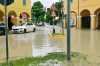 POLIZZE ANTI-CATASTROFE, C’È LA PROROGA RICHIESTA DA CONFCOMMERCIO