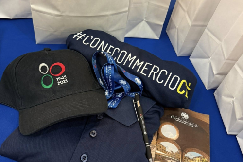 A𝐬𝐬𝐞𝐦𝐛𝐥𝐞𝐚 𝐝𝐢 C𝐨𝐧𝐟𝐜𝐨𝐦𝐦𝐞𝐫𝐜𝐢𝐨: “T𝐫𝐚 𝐥𝐞 𝐩𝐫𝐢𝐨𝐫𝐢𝐭𝐚̀ 𝐜𝐨𝐧𝐭𝐫𝐚𝐬𝐭𝐨 𝐚𝐥𝐥’𝐚𝐛𝐮𝐬𝐢𝐯𝐢𝐬𝐦𝐨”