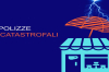 OBBLIGO POLIZZE ASSICURATIVE CONTRO EVENTI CATASTROFALI