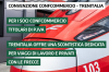 CONVENZIONE TRENITALIA-CONFCOMMERCIO