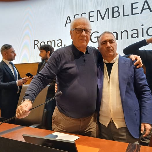 Rilascio concessioni per fiere e mercati – importanti novità per gli ambulanti