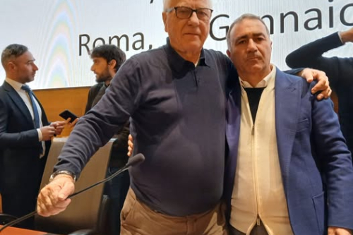 Rilascio concessioni per fiere e mercati – importanti novità per gli ambulanti