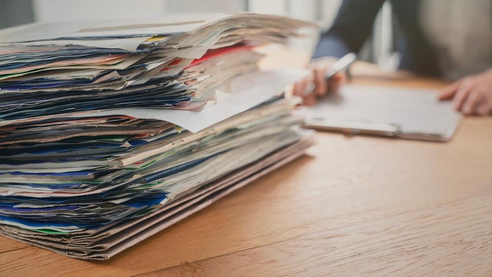 Contratti collettivi, più trasparenza e tutela per le imprese