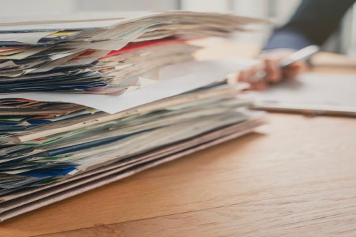 Contratti collettivi, più trasparenza e tutela per le imprese