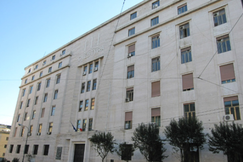 EMERGENZA CRIMINALITA’ AL CORSO UMBERTO, CONFCOMMERCIO INCONTRA IL QUESTORE DI NAPOLI