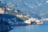 AMALFI, CONFCOMMERCIO INCONTRA “CASA COMUNE”: AL CENTRO COMMERCIO, MOBILITÀ E FUTURO DELLA CITTÀ