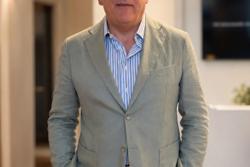 Ente Bilaterale Turismo Campania: eletto il nuovo presidente Salvatore Trinchillo