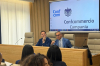 Le novità del Decreto 1° Maggio al centro del convegno di oggi