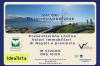 Presentata a Napoli la nuova edizione di “Valori Metroquadro 2026”