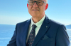 Raffaele Esposito è il nuovo Presidente di Federalberghi Salerno