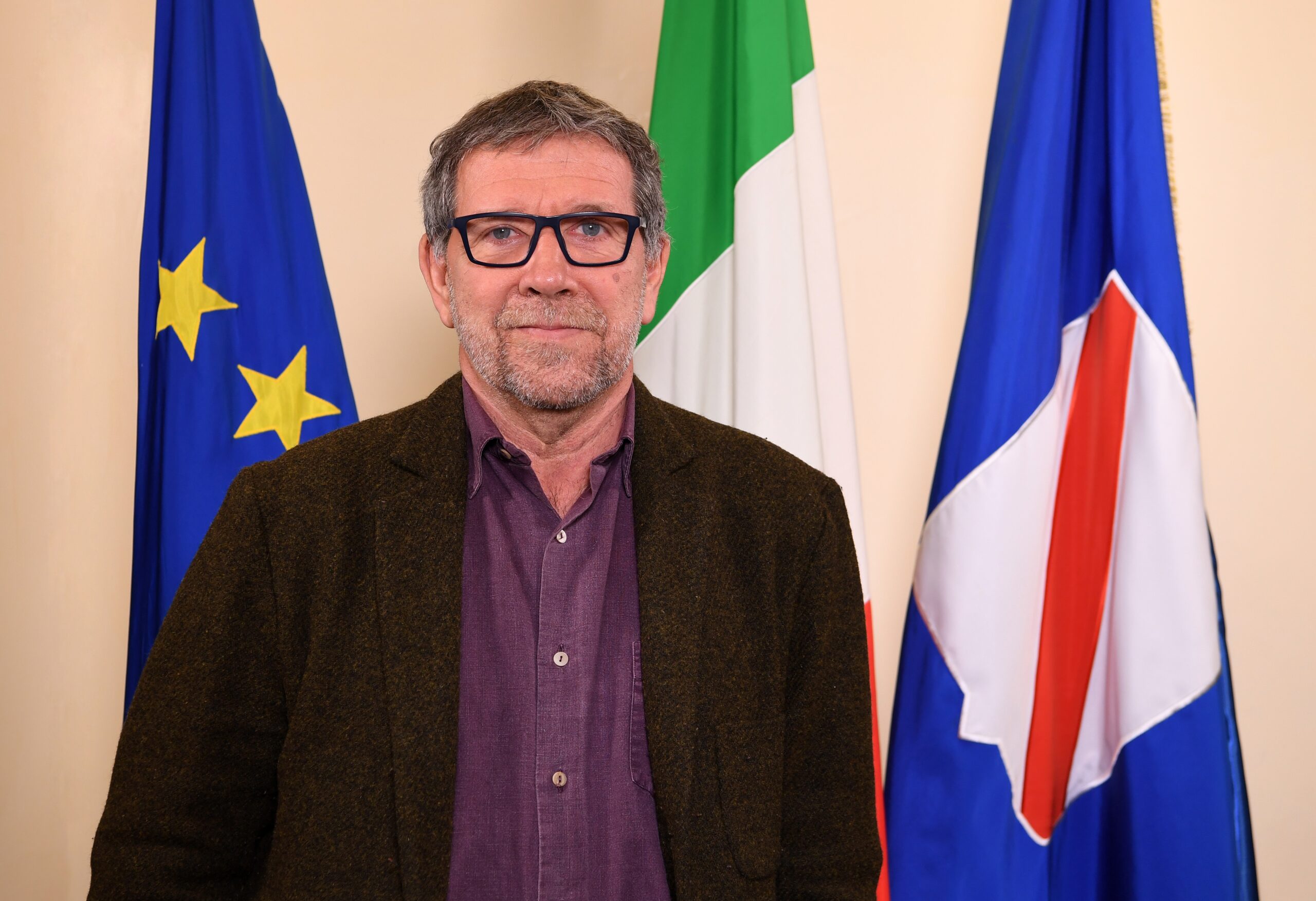 LA REGIONE CAMPANIA ACCOGLIE LE RICHIESTE DELL’ASSOCIAZIONE LIBRAI – IMPORTANTI CHIARIMENTI SULLE CEDOLE LIBRARIE