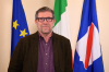 LA REGIONE CAMPANIA ACCOGLIE LE RICHIESTE DELL’ASSOCIAZIONE LIBRAI – IMPORTANTI CHIARIMENTI SULLE CEDOLE LIBRARIE