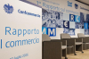 Il commercio italiano sta cambiando – meno negozi, ma imprese più strutturate, produttive e solide