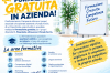 📣 FORMAZIONE GRATUITA IN AZIENDA
