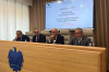 Confcommercio Campania e Federnautica, confronto sulle nuove concessioni demaniali – il futuro della nautica al centro del dibattito