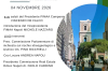 Le Locazioni agevolate a Napoli e provincia: prospettive e possibilità
