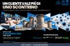 “Un cliente vale più di uno scontrino” – un seminario gratuito dedicato al fashion retail