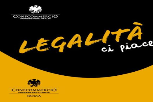 L’USURA “INCOMBE” SEMPRE DI PIÙ SULLE IMPRESE
