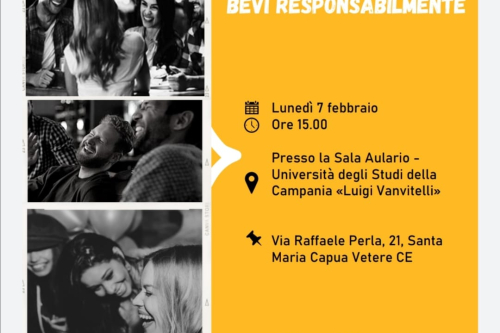 BEVI RESPONSABILMENTE