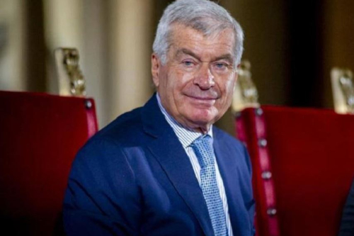 SANGALLI: “SERVE UN ATTO DI RESPONSABILITÀ COLLETTIVA, LA PRIORITÀ OGGI È L’EMERGENZA ECONOMICA”