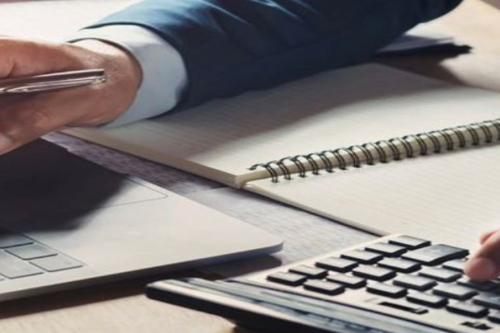 INIZIATIVA CONFCOMMERCIO CONTRO IL CARO BOLLETTE, PER AIUTI IMMEDIATI ALLE IMPRESE