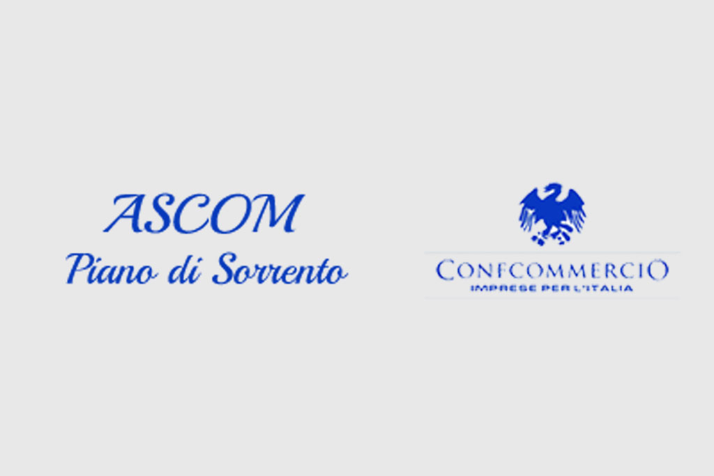 Assemblea Generale Sib-Confcommercio Campania  “Concessioni balneari e sviluppo sostenibile  Linee guida per il futuro”  Lunedì 21 ottobre, ore 11  Confcommercio Campania – Via Medina 40 – Napoli