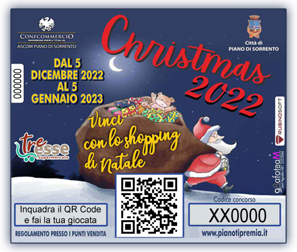 cartolina