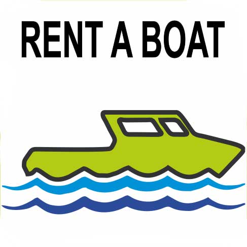Reant a Boat