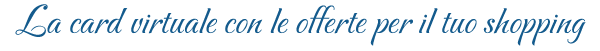 Slogan